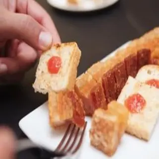 Torrezno de Soria