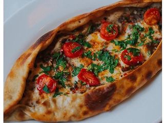 Каймали пенірлі