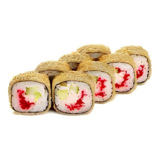 Калифорния Хот