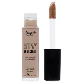 04 tečni korektor blush stay invisible