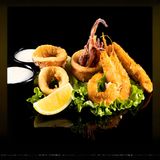 Средиземноморско плато (300г)