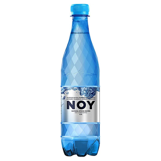 Նոյ ջուր