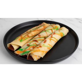 Džem od pomorandže