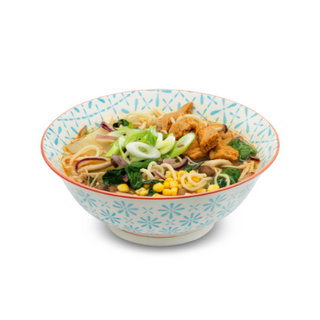 Tantanmen Ramen [D]