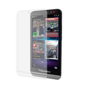 Folie  Blackberry Z30 - Doar-Display
