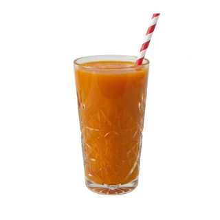 Zumo Natural (200 Ml.)