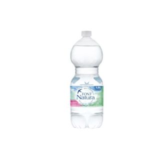 Agua sin gas (500 Ml.)