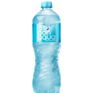 Вода без газа (1л)