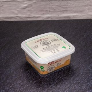 Хумус марокански (220г)