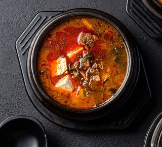 Сиряги чамури (500гр)