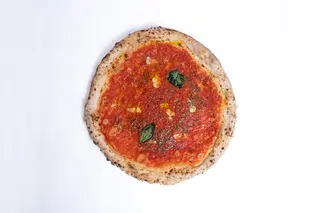 Marinara