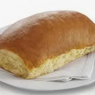 Focaccia