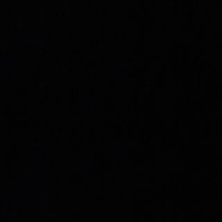 Orecchiette pugliesi