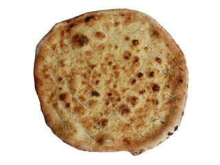 ФОКАЧА З ПАРМЕЗАНОМ (210g)