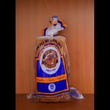 1 Kg Ordinary- Premium