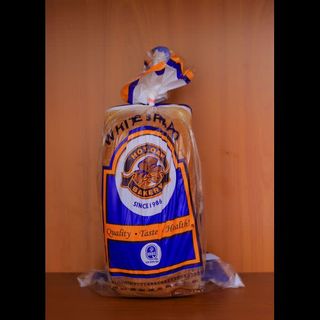 1 Kg Ordinary- Premium