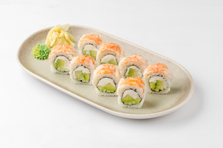 PHILADELPHIA EBI ROLL