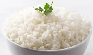 Arroz