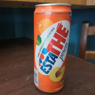 Tè