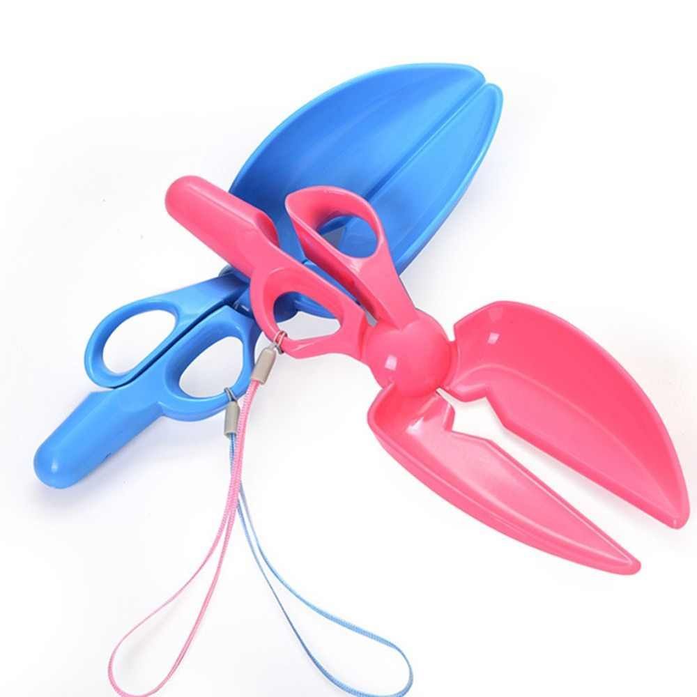 Accessoires Animalerie