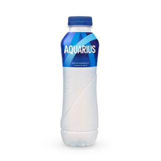Aquarius Limón