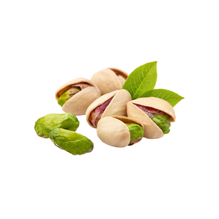 Pistacchi 500grammi