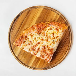 Il tuo trancio Alfa Normale - Base Margherita