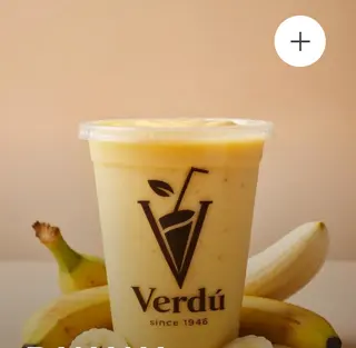 Banana M