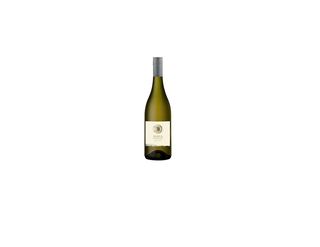 Nuala Sauvignon blan- New Zeland 750ml.