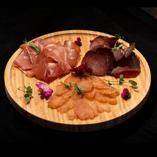 Дошка до пива (180г)