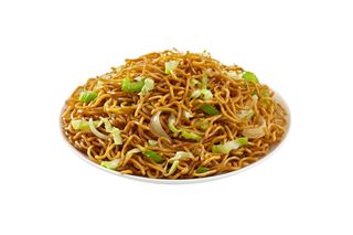 Noodles Veg