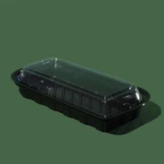 Контейнер для суші 1шт