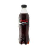 Coca Cola Zéro 50CL