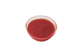 Ketchup