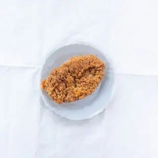 Виенски шницел (500г)