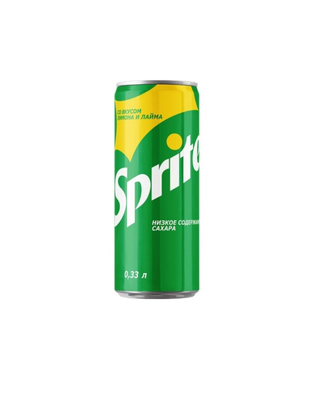 Sprite