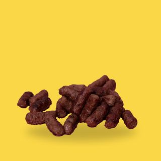 Jagnjeći ćevapčići