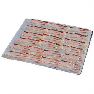 Panceta ibérica