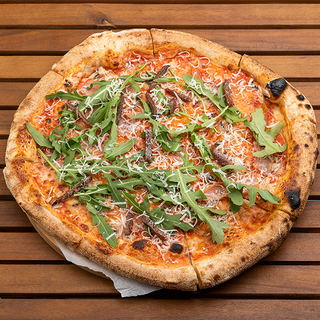 პატარა იტალია