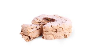 Tort Dakłas