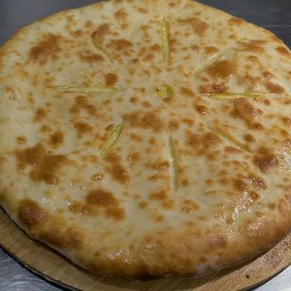 ხაბიზგინა - 6 ნაჭერი