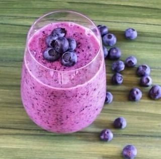 Batido Uquia (370 Ml.)