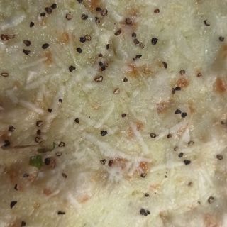 Cacio e pepe