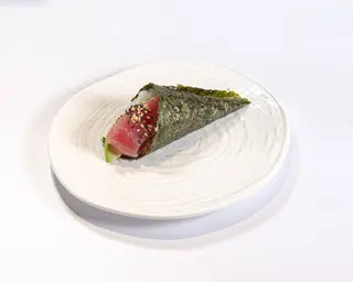 Temaki tekka