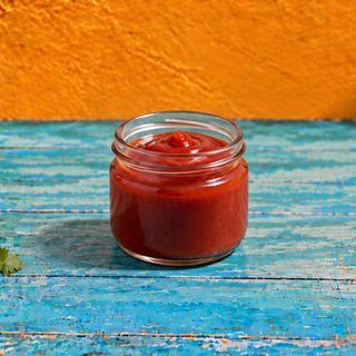 Salsa