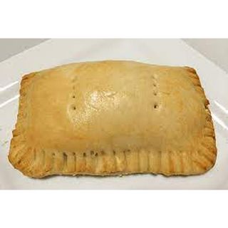 Chicken Pie