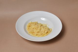 Детская паста.