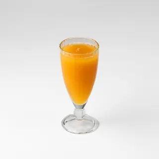  L ORANGE 