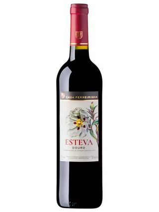Esteva Douro