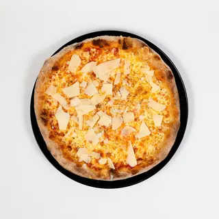 Pizza 4 Sira